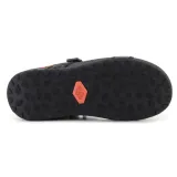 offsandal-marka-palladium-kod-producenta-04682008