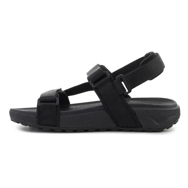 offsandal-kod-producenta-04682008-marka-palladium