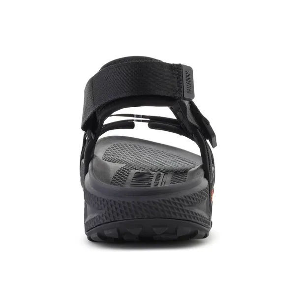 offsandal-kod-producenta-04682008-rozmiar-425