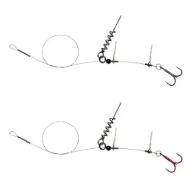 linethru-corkscrew-rig-2x-roz-1-40cm-22kg