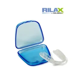 brux-szyna-relaksacyjna-dr-brux-rilax