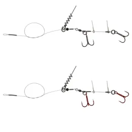 linethru-corkscrew-rig-roz-2-30cm-22kg