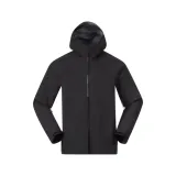 vaagaa-light-3l