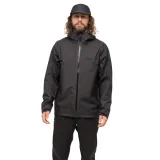 vaagaa-light-3l-marka-bergans