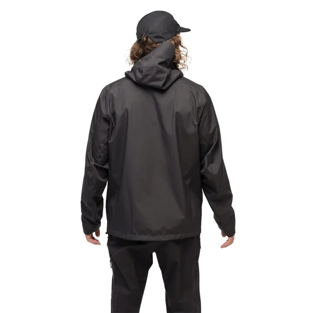 vaagaa-light-3l-rozmiar-xl