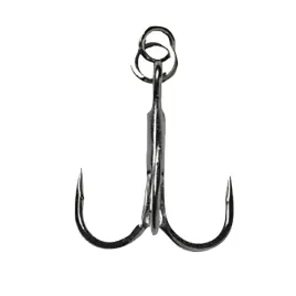 savage-sgy-1x-ring-rigged-roz-6