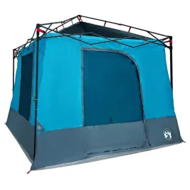 namiot-wewnetrzny-z-dachem-niebieski-290-x-288-x-234-cm-tafta
