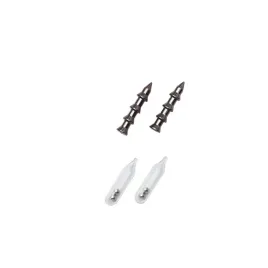rattle-and-spike-kit-medium-13g-6-6