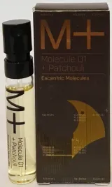 probka-escentric-molecules-01-patchouli-edt-u-2ml