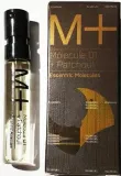 probka-escentric-molecules-01-patchouli-edt-u-2ml-stan-nowy