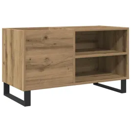 szafka-na-plyty-dab-artisan-845x38x48-cm
