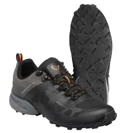 buty-wedkarskie-savage-gear-x-grip-shoe-47-black-grey