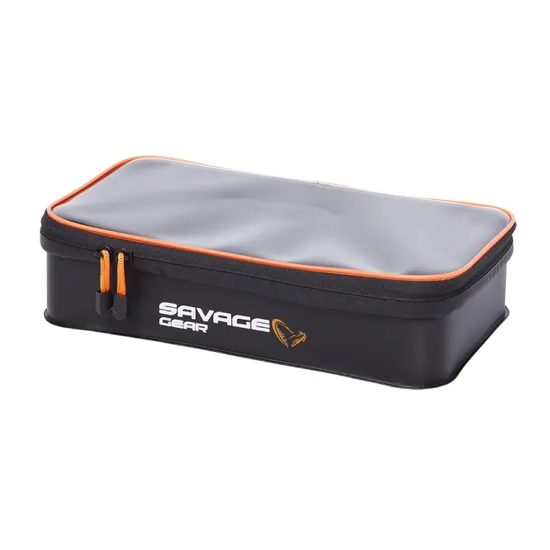 wpmp-lurebag-l-54l