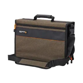 flip-rig-bag-l-1-box-12-pe-bags-39x25x10cm-10l