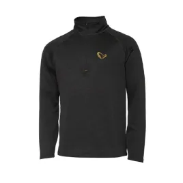 regenerator-half-zip-fleece-s-kombu-green