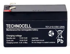 akumulator-bateria-agm-vrla-technocell-tc-12ah-12v-autko-zabawki-pojazdy