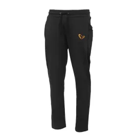regenerator-joggers-s-kombu-green