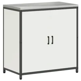 elegancki-regal-kuchenny-z-wysokiej-jakosci-stali-bialy-90-x-50-x-92-c