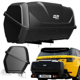 box-boks-bagazowy-kufer-peruzzo-gp-340-litrow-na-hak-holowniczy-platforme