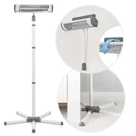 promiennik-lampa-grzewcza-reer-easyheat-flex