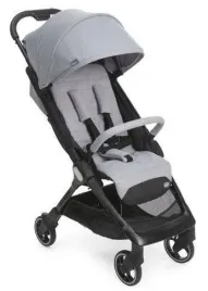 chicco-we-wozek-spacerowy-skladany-spacerowka