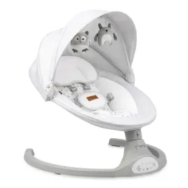 lezaczek-bujaczek-elektryczny-momi-kenani-jasny-bluetooth-muzyka-pilot