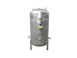 zbiornik-hydroforowy-ocynkowany-pionowy-300l-wimest