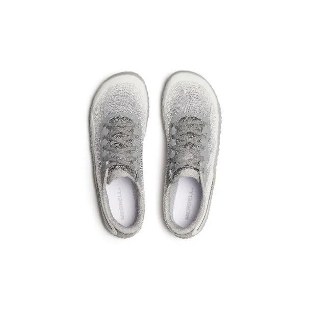 j00003347-kod-producenta-j00003347-marka-merrell