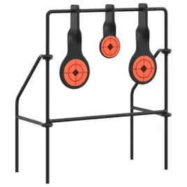 cel-do-resetowania-czarny-26-x-13-x-31-cm-stal