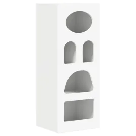 nowoczesny-bufet-bialy-z-polkami-minimalistyczny-design-do-jadalni-i-s