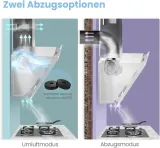 okap-do-zabudowy-comfee-chk-3-6j64a1w-material-stal-nierdzewna-stal-szlachetna-szklo-hartowane