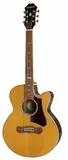 epiphone-j-200ec-studio-parlor-solid-top-presys-ii-vn