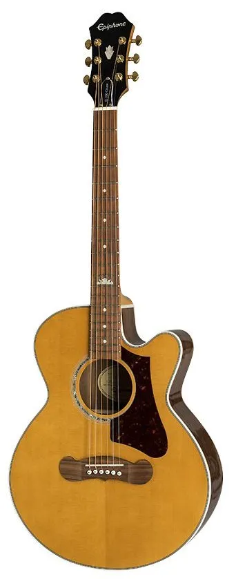 epiphone-j-200ec-studio-parlor-solid-top-presys-ii-vn