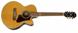 epiphone-j-200ec-studio-parlor-solid-top-presys-ii-vn-stan-nowy