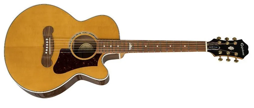 epiphone-j-200ec-studio-parlor-solid-top-presys-ii-vn