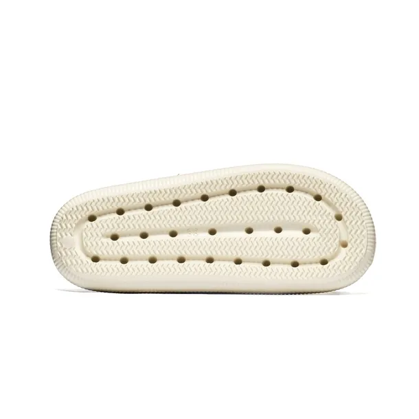 tireno-kod-producenta-ffw054770001-marka-fila