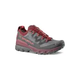 ultra-raptor-3-gtx-kod-producenta-zfhs108g00r25