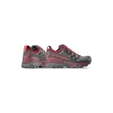 ultra-raptor-3-gtx-marka-la-sportiva-kod-producenta-zfhs108g00r25