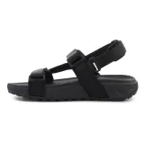 offsandal-kod-producenta-04682008-marka-palladium