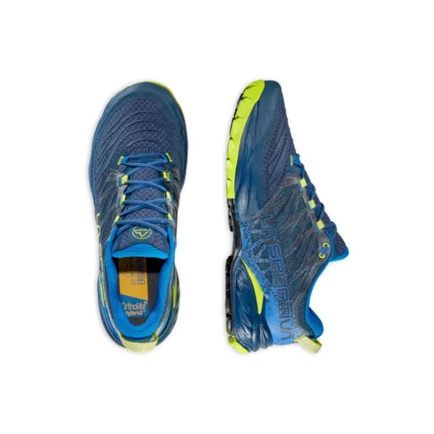 akasha-ii-marka-la-sportiva