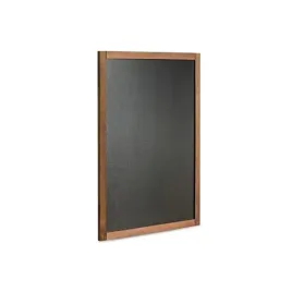 tablica-kredowa-47x79-cm