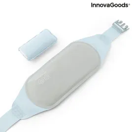 masazer-ciala-innovagoods-bezprzewodowy-pas-do-masazu-z-cieplem