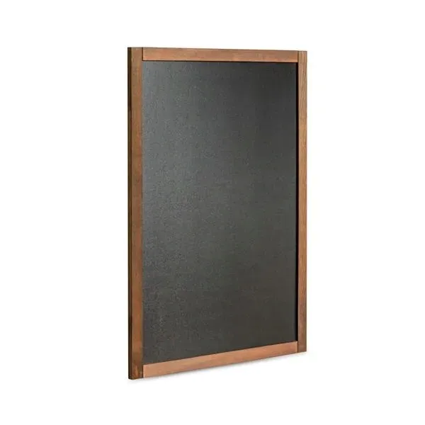 tablica-kredowa-60x87-cm