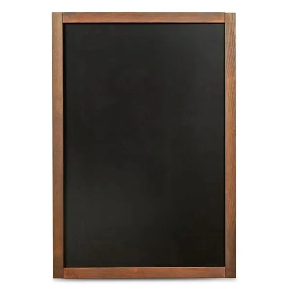 tablica-kredowa-60x87-cm-stan-nowy