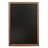 tablica-kredowa-60x87-cm-stan-nowy