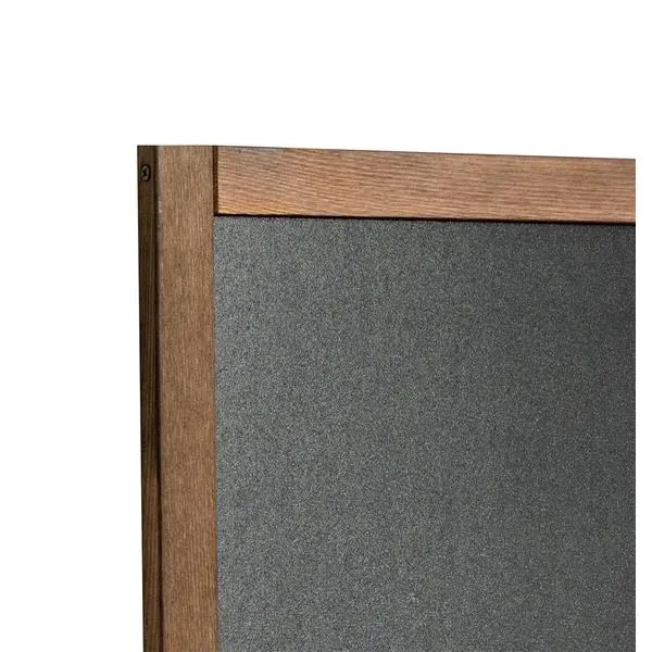 tablica-kredowa-60x87-cm-stan-nowy