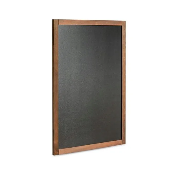 tablica-kredowa-60x87-cm-stan-opakowania-oryginalne
