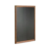 tablica-kredowa-60x87-cm-stan-opakowania-oryginalne