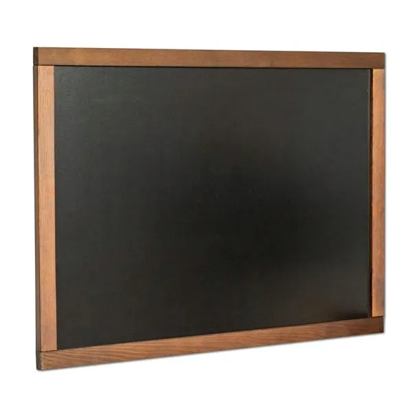tablica-kredowa-60x87-cm