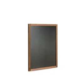 tablica-kredowa-47x60-cm